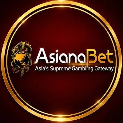 asianabet - Streaming Video APK