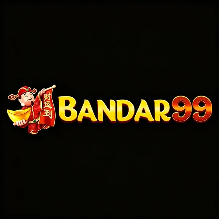 BANDAR99 - Aplikasi Booster RAM Terbaik untuk Alat HP Anda