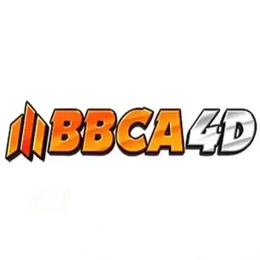 BBCA4D - Game Badminton Seru dan Menantang