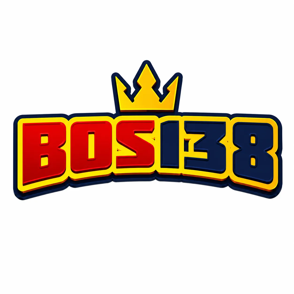 BOS138 - Aplikasi VoIP Panggilan Terbaik untuk Sosial & Chat