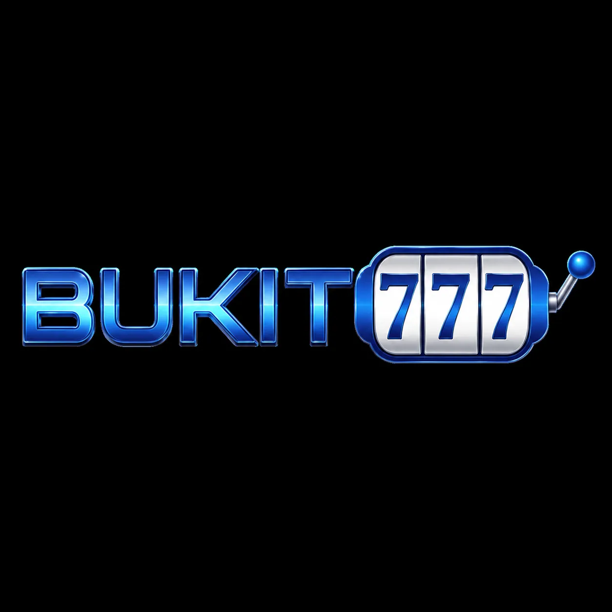BUKIT777 - Aplikasi Info Macet Terbaik untuk Navigasi