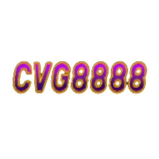 CVG8888 - Aplikasi Cadangan Data Terpercaya untuk HP Anda