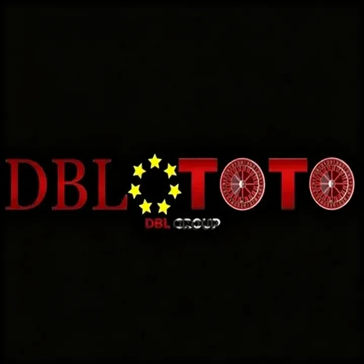 dbltoto - Olahraga Rumah APK