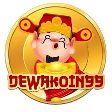 dewakoin99 - Yoga APK