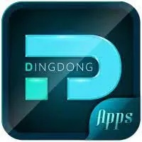 DINGDONGTOGEL - Aplikasi Cadangan Data Terbaik untuk HP Anda