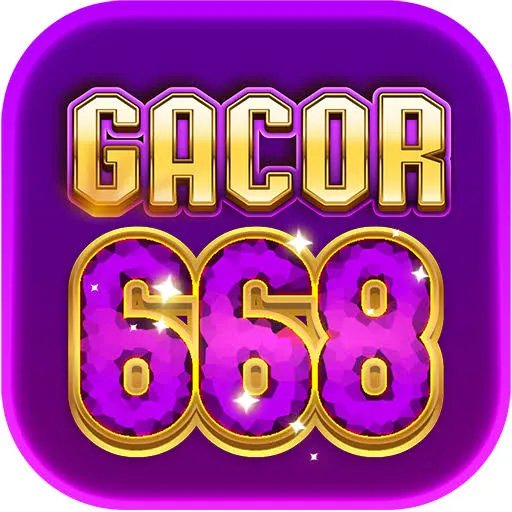 GACOR668 - Aplikasi Karaoke Terbaik untuk Hiburan Musik & Video
