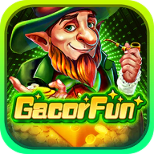 GACORFUN - Aplikasi Cashback Terbaik untuk Belanja Hemat