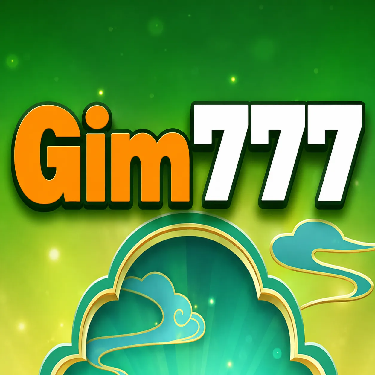 GIM777 - Aplikasi Belanja Elektronik Terbaik