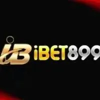 IBET899 - Aplikasi Pemutar MP3 Terbaik