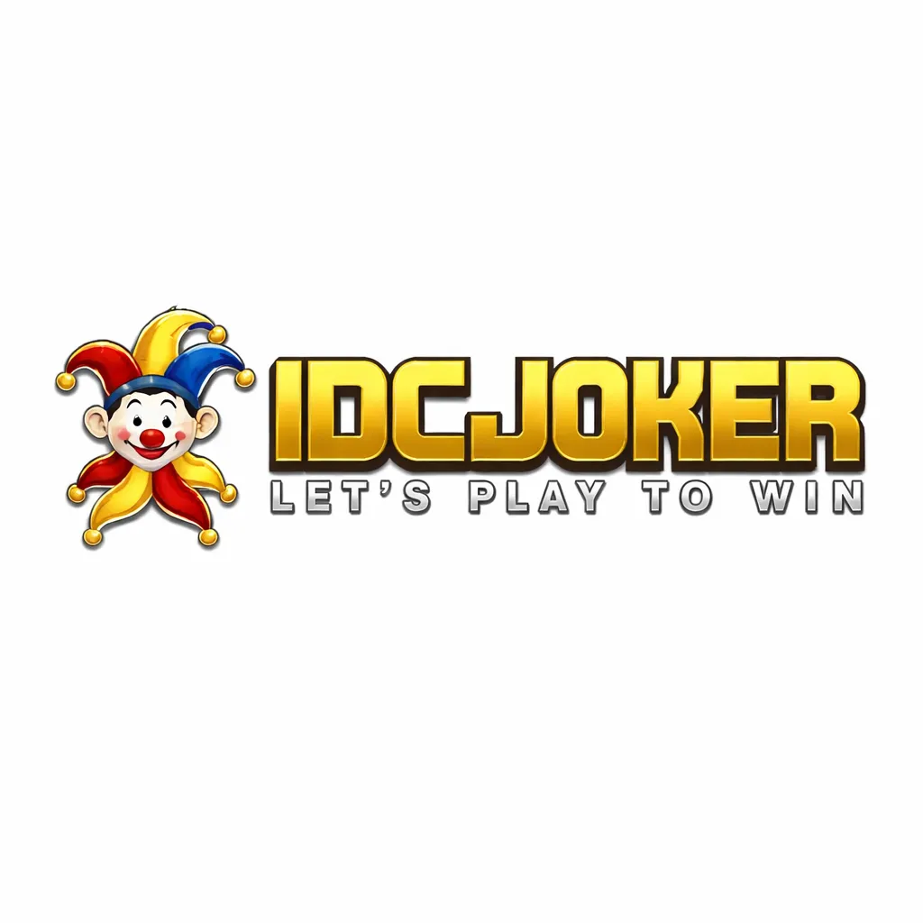 IDCJOKER - Dongeng Audio Menarik untuk Anak