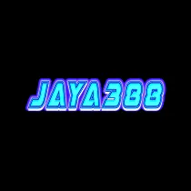 JAYA388 - Aplikasi File Manager Terbaik untuk HP Anda