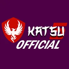 KATSU5 - Aplikasi Edit Foto Aesthetic Terbaik