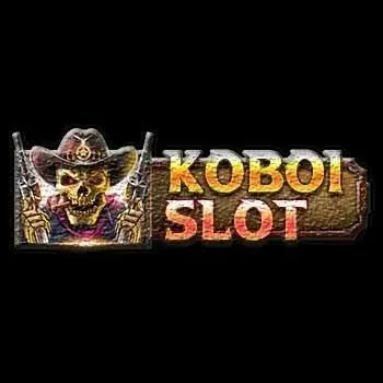 KOBOISLOT - Aplikasi Tidur & Relaksasi yang Menenangkan