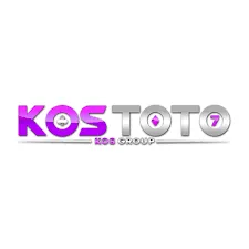 KOSTOTO - Aplikasi Dongeng Audio untuk Anak & Keluarga
