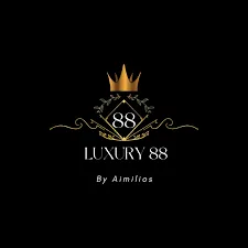 LUXURY88 - Aplikasi Yoga Terbaik untuk Kesehatan Anda