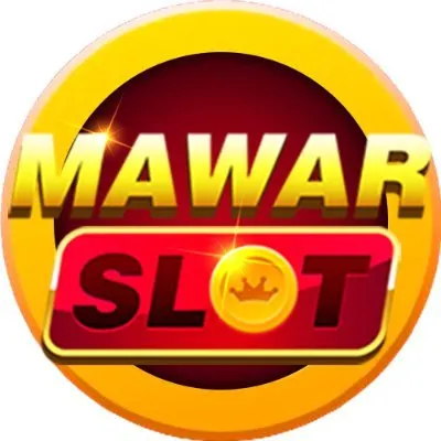 mawarslot - Balap Motor APK