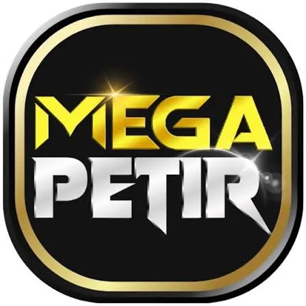 MEGAPETIR - Aplikasi Navigasi Motor Terbaik untuk Perjalanan Anda