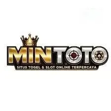 MINTOTO - Aplikasi Kencan Terbaik untuk Mencari Teman dan Cinta