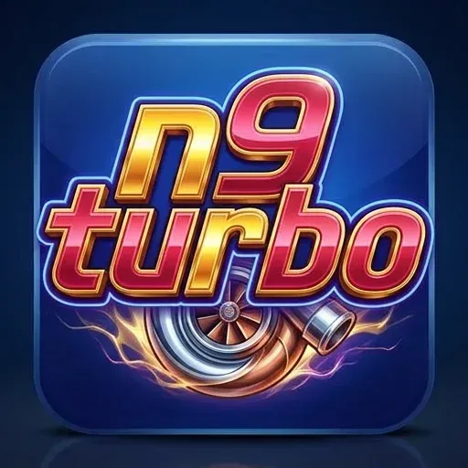 N9TURBO - Temukan Teman Baru di Sekitar Anda