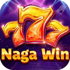 NAGAWIN - Aplikasi Berita Ekonomi Bisnis Terpercaya