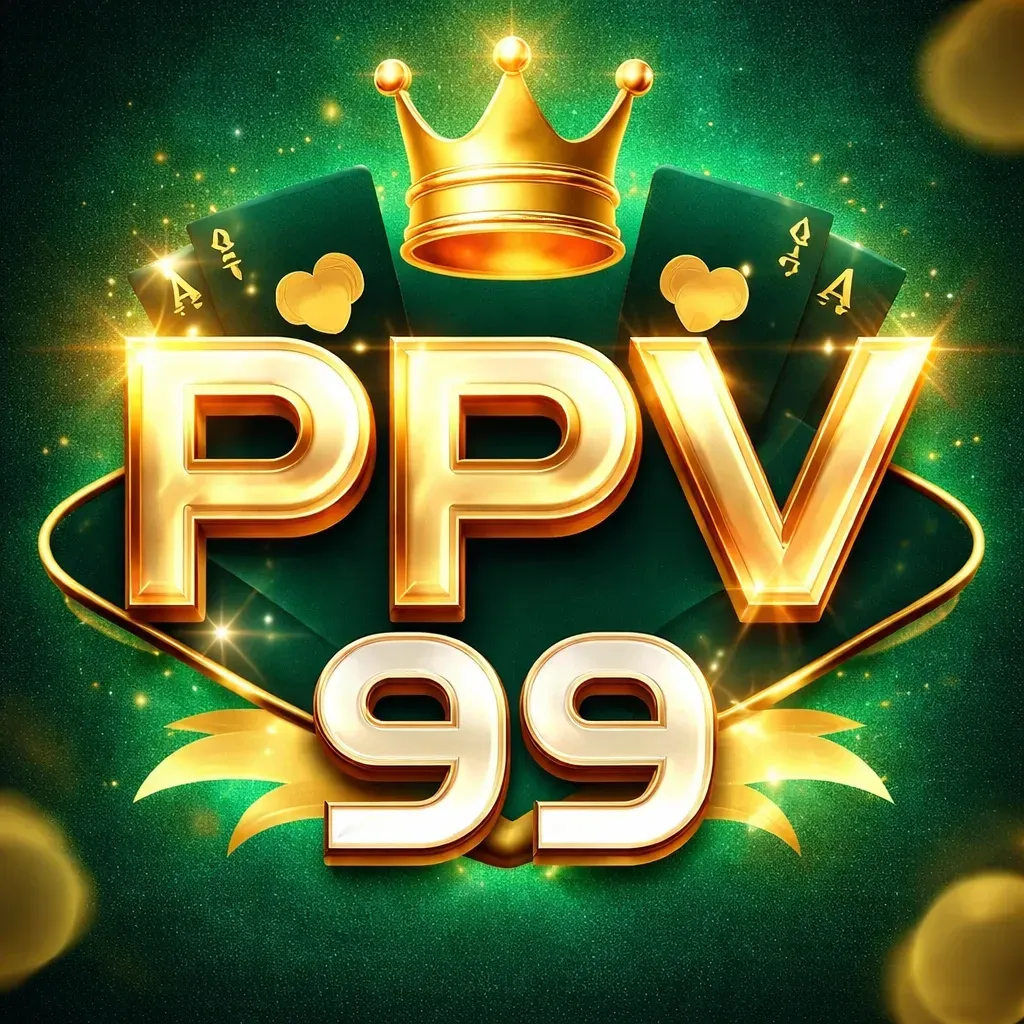 PPV99 - Aplikasi Hitung Kalori Terbaik untuk Kesehatan Anda