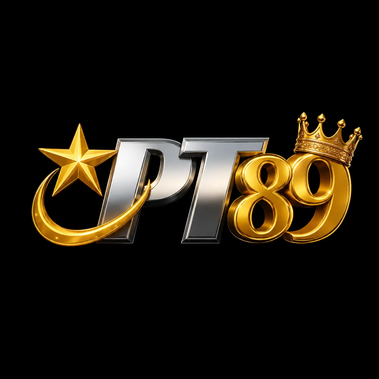 PT89 - Aplikasi Berita Daerah Terpercaya