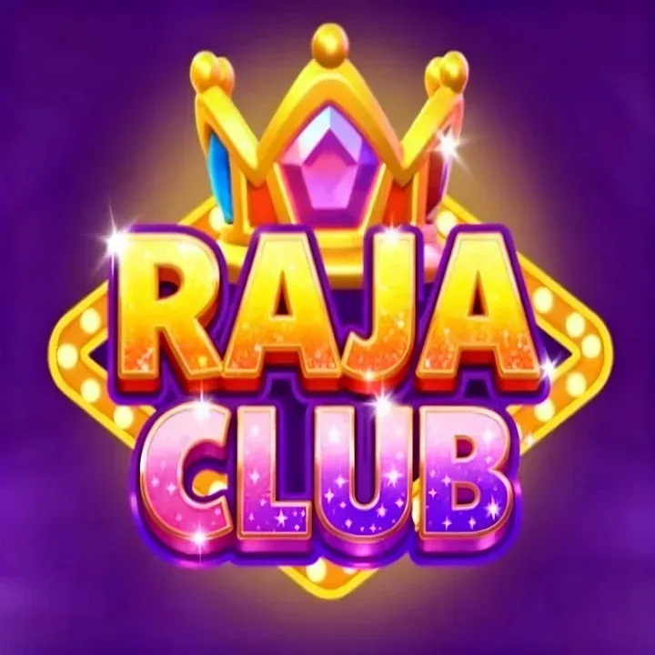 RAJACLUB - Aplikasi Streaming Video Terbaik untuk Musik dan Hiburan