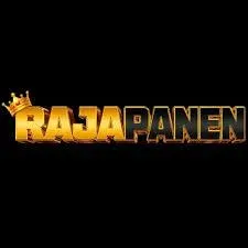 rajapamen - Kurs Mata Uang APK