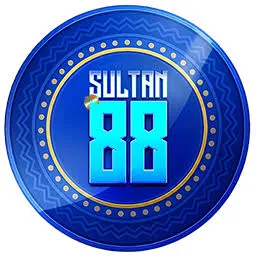 SULTAN88 - Aplikasi Belanja Fashion Terbaik