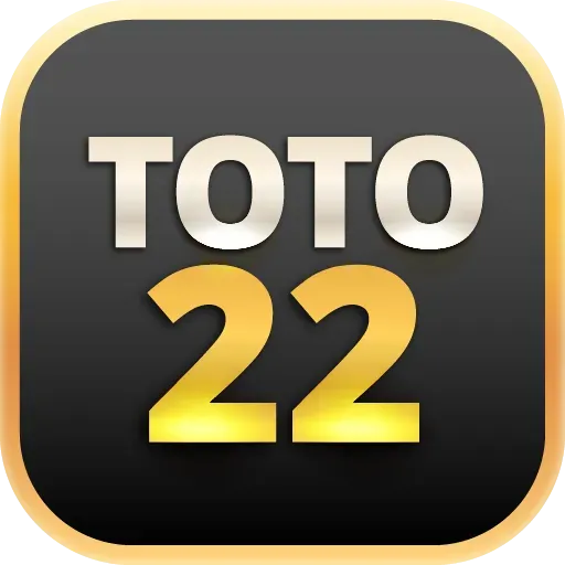 TOTO22 - Aplikasi Berita Nasional Terpercaya untuk Update Terkini