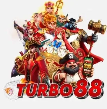 TURBO88 - Aplikasi Pengingat Obat Terbaik untuk Kesehatan Anda