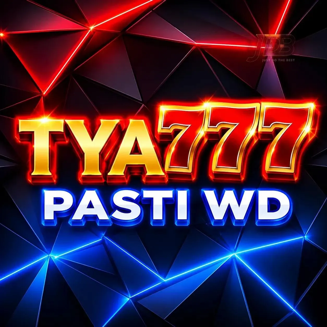 TYA777 - Aplikasi Promo & Kupon Terbaik untuk Belanja Hemat