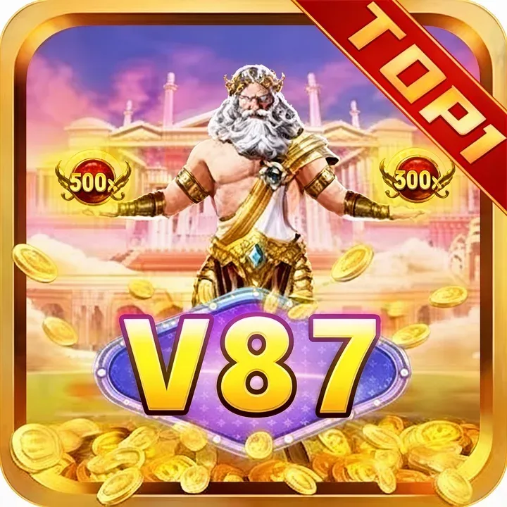 V87 - Aplikasi Flashcard untuk Pembelajaran Efektif
