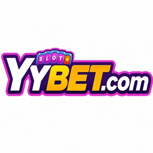 yybet - Pemutar Video Offline APK